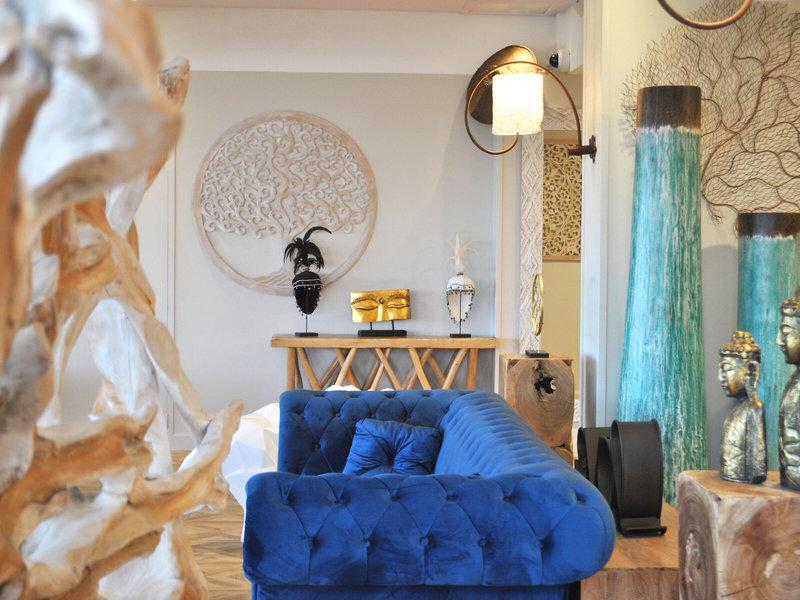 C6CD584C90306813D38AB4C5F338156E