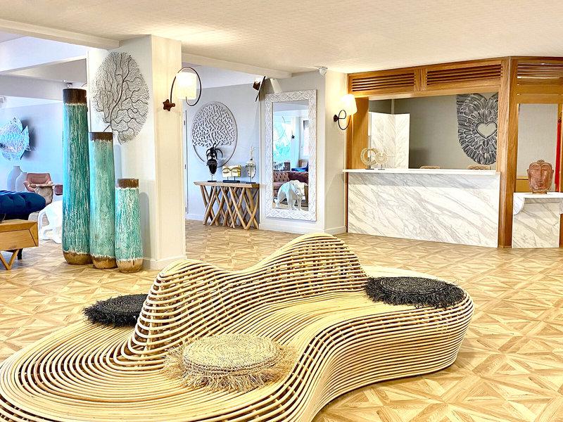 230827F61171FB84ED7EAECD711EA5B3