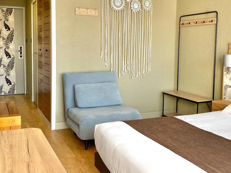 16DEFBD75B72B0364E40958AA21E657B