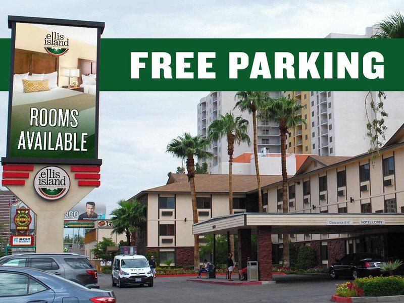 08ED46ADC5165D38CDB94E6D75954508