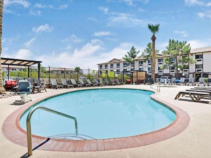 B8B481D6874DDB75C1944956E7BFD2DB