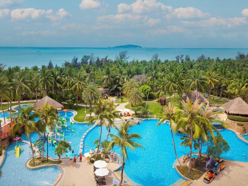 223A385B8780E5A8BB7DFBFF10B94F70