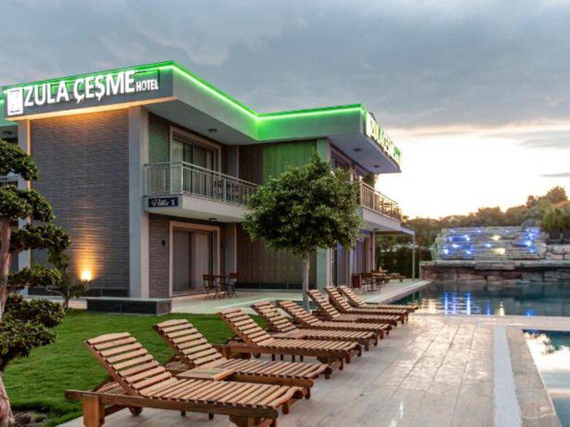 07BA54C2CF85328648D1C6DFBE34F08B