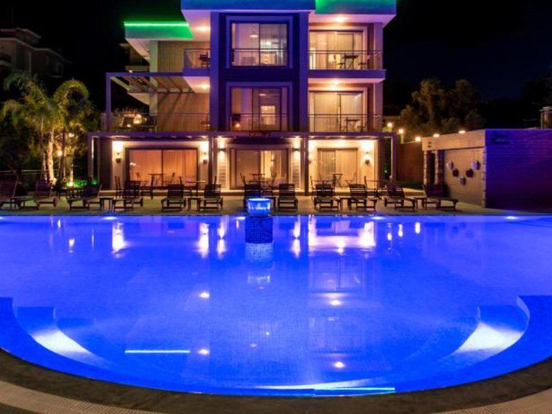 1C838A75A5B9613B650456024036B594