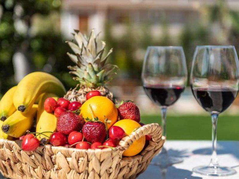 534C02F13F7A7938E048CDE29D234E6A