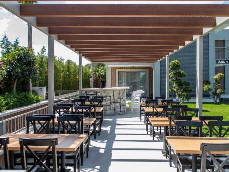 215399F65754A913167B1E3FADEB86F0