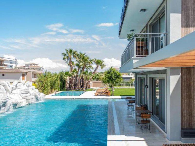 32D2489CE8D1F77973071090EF6379EF