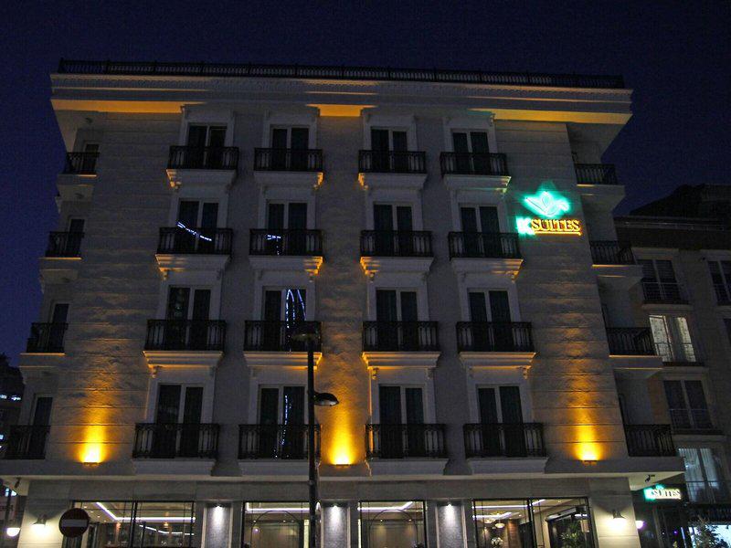 2B6C2D702974226AB15633D88442EF31