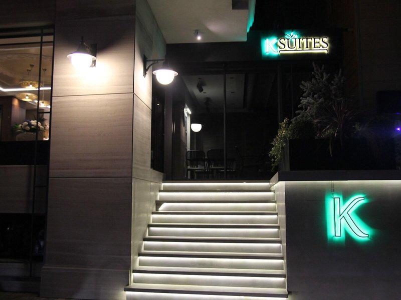 38327D34F66FA962426E6AD959A80F1C