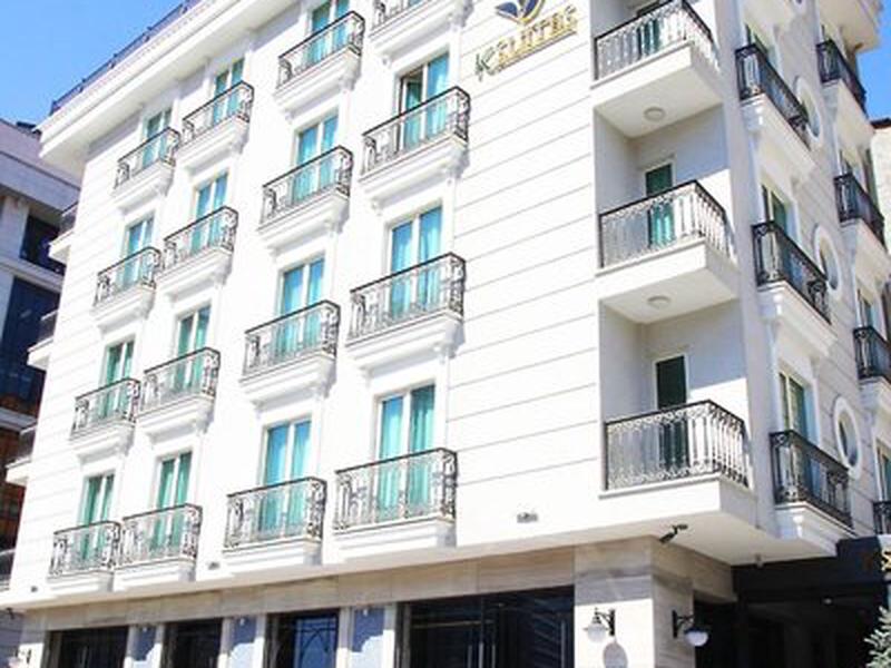 02210821645E370D369774C43F3EF6E4