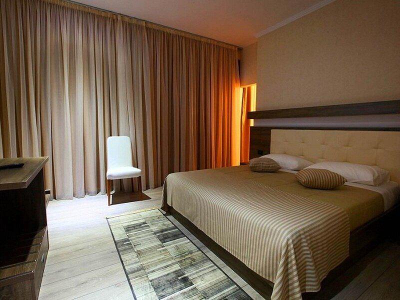 53A18797834AD7E5EC937288AD5FFE6F