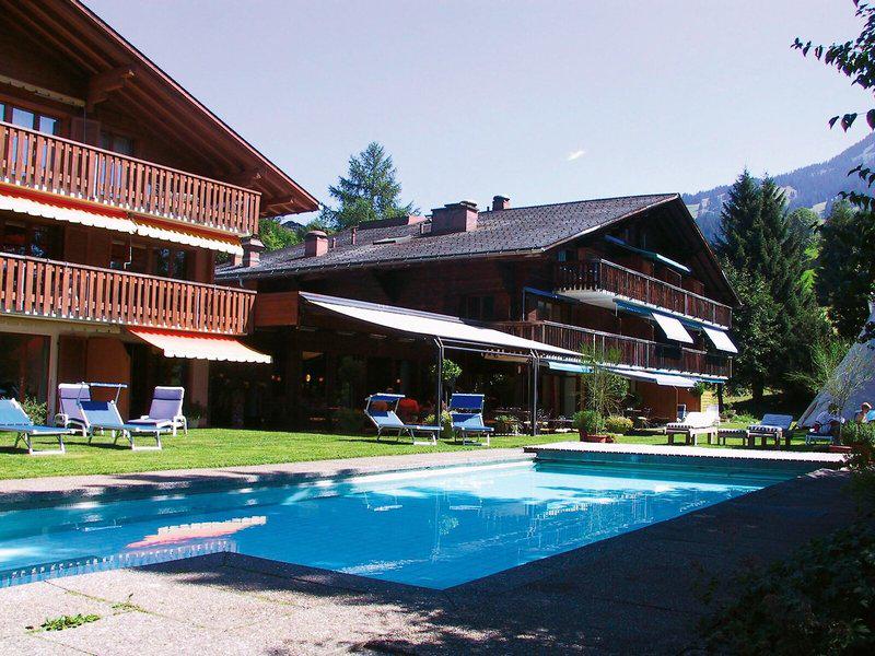 26994E94521978AE4A44FAA34658F7E5