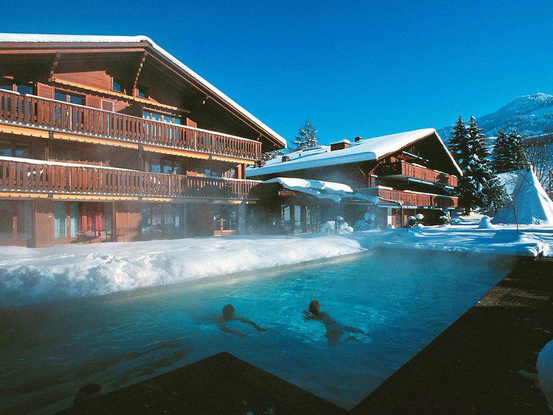 4D3F41604D1821C5B5BF89A36E928BCC