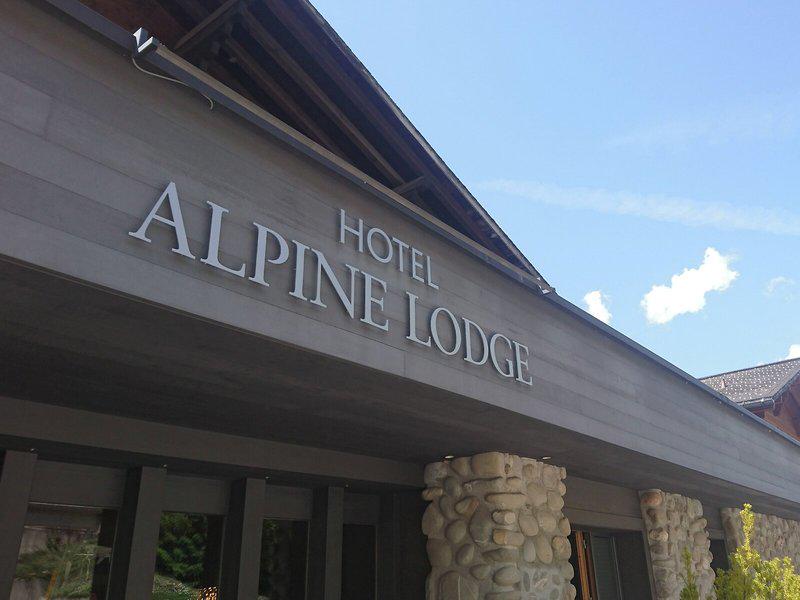 910C3447A40BB6264AB8AC782ACEEC46