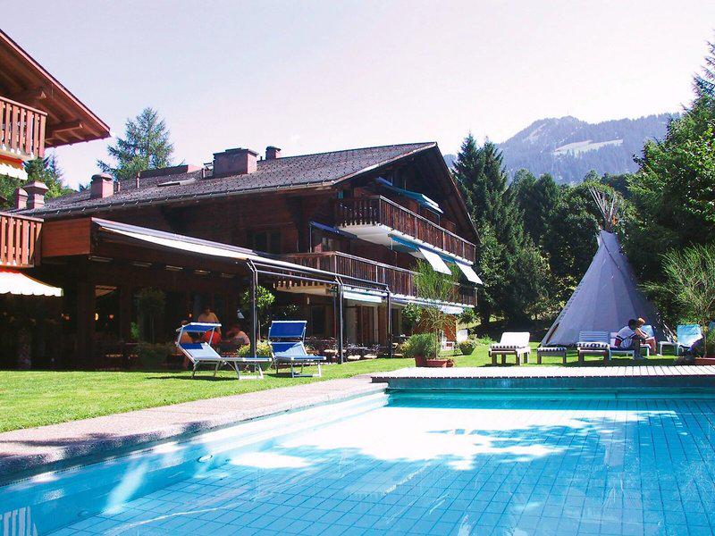 9859AF12CF976C03F7E3253159AC64DA