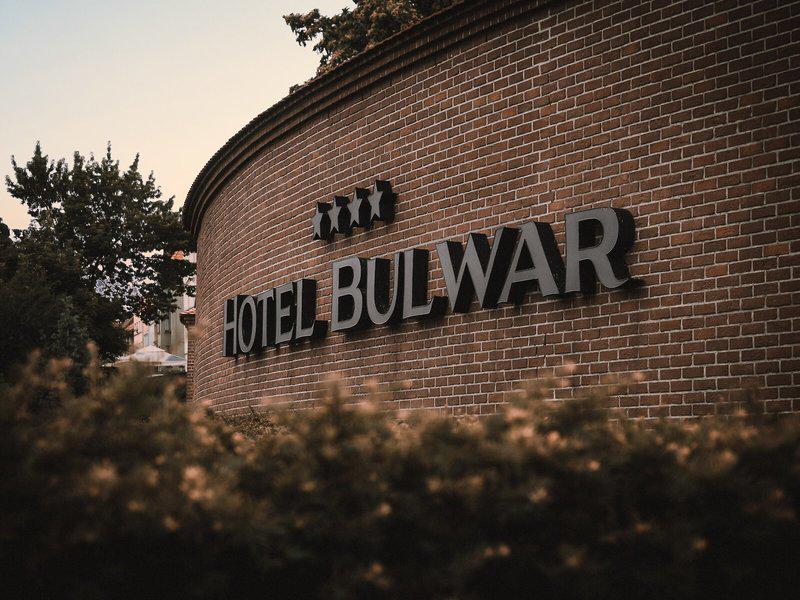 2753949EFACDA8EFBB8AE69B635FF16A