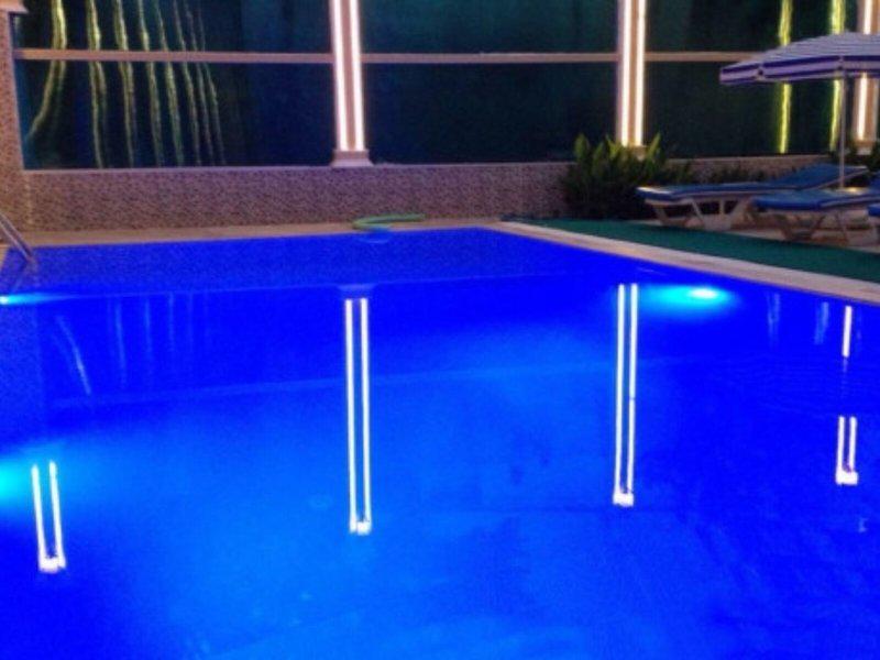 8213D99272368CFB4E15A1D793D9DF9E