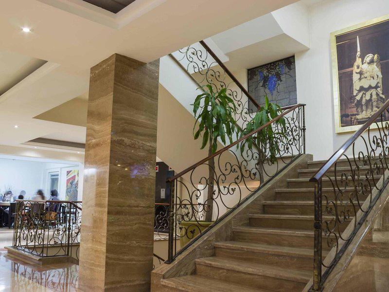 D607BD7D4A5D1DD21762EC0FB2132C18