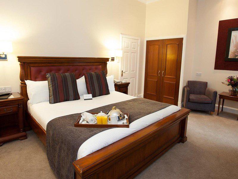 D7F718448A62B7C163006213D62B8E82