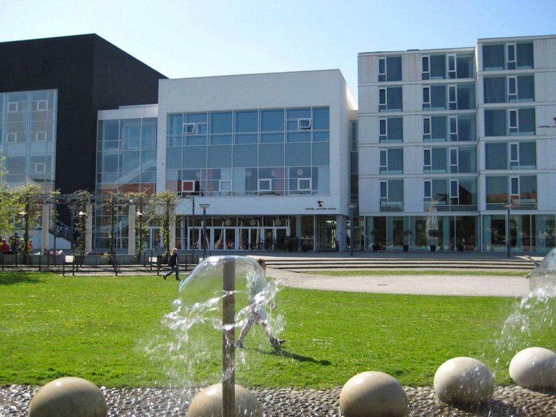 1AC9003C060D7C5D8EEC744921147120