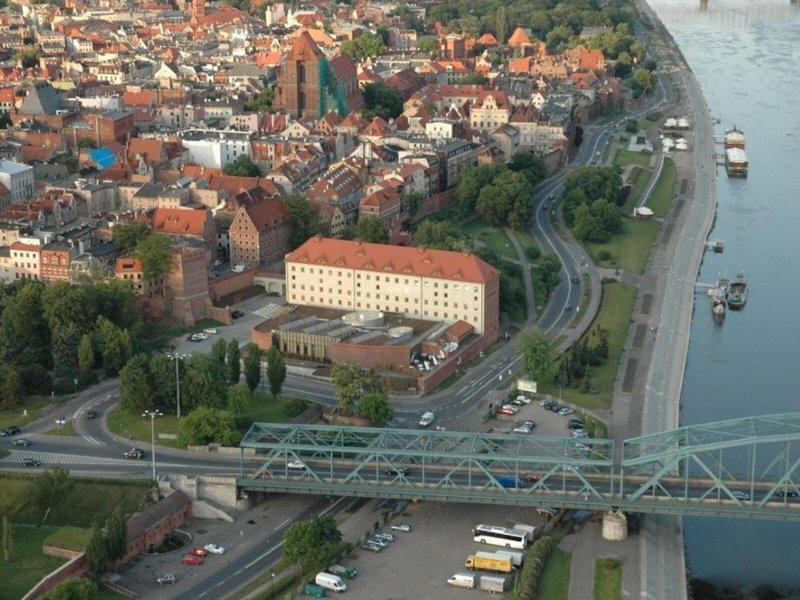 6D1746A85E8B8836B0502ACCE0D3653B