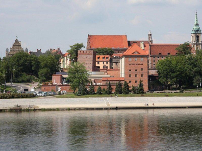 A8EF3373DF0F5C2E6499BCC05DFA481F