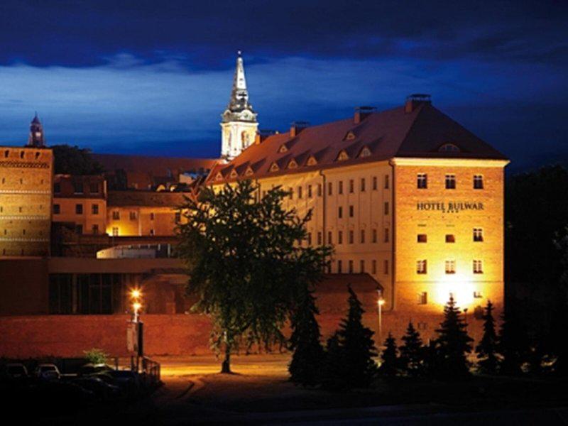 4CAFC11D9042A4583B190781140359B4