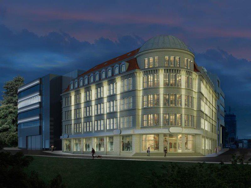 54C3DAA058597767BADC60DBF28A9CA5