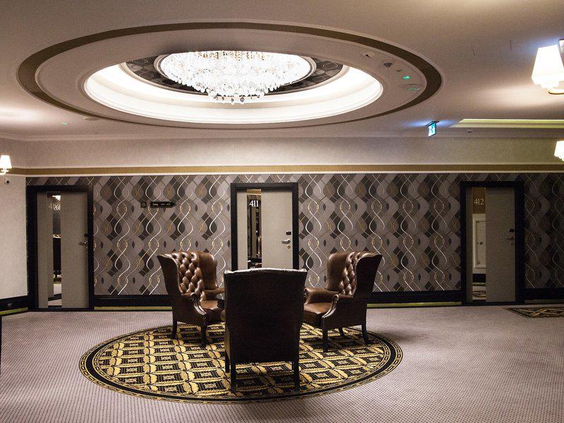 B0FF33858C2D07CD52F932869A09A867