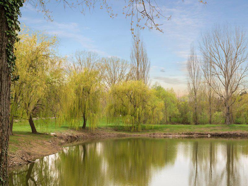 5317A488049FDEC6F23A3C1560874A2C