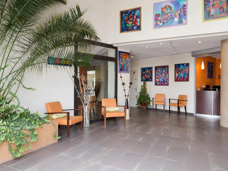 8B6B1DF81EBA0CAD7359A7878D92F081