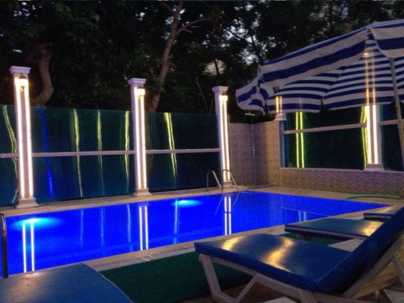 7FB6A584A69A5B08DC939C85C4B16487