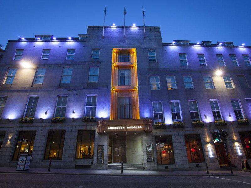 60E77C361B0FF61009833F257F84B0F2