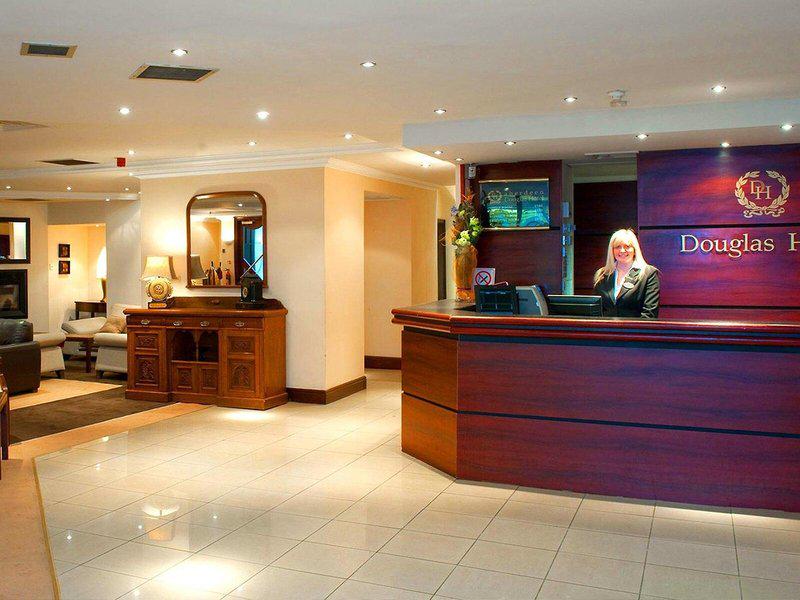 487397520DBECB72D9DE758C9F87F72F