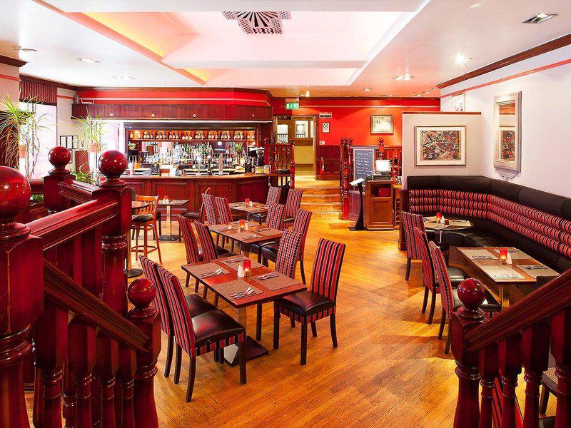 C61E4ED05718E2AE31B9072844BE4E9E