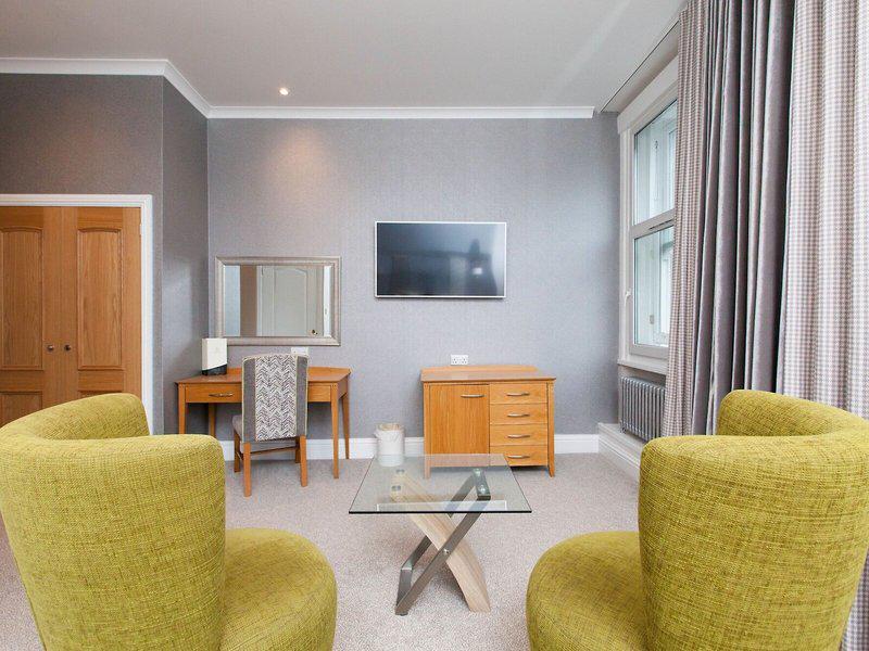 EADD0B0D1D508B92588416959B2CD4ED