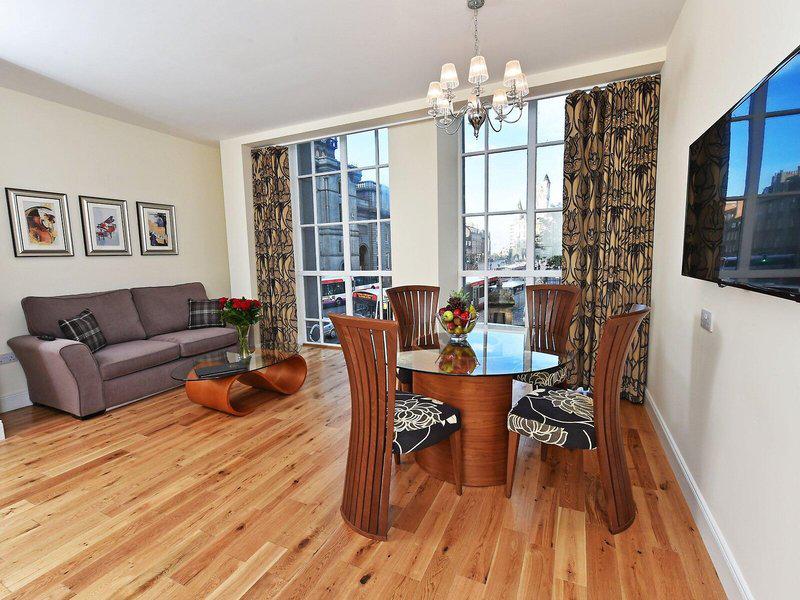 1BEA3EE02E0538428417F9798E27DE8E