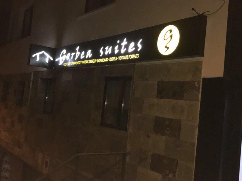 7CDC6E5B43DA60597FA739EDD3956D7A