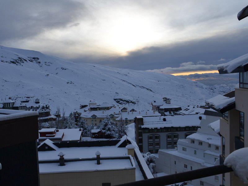 0C8B0B651997D3C677E78B45D4EA4ECE