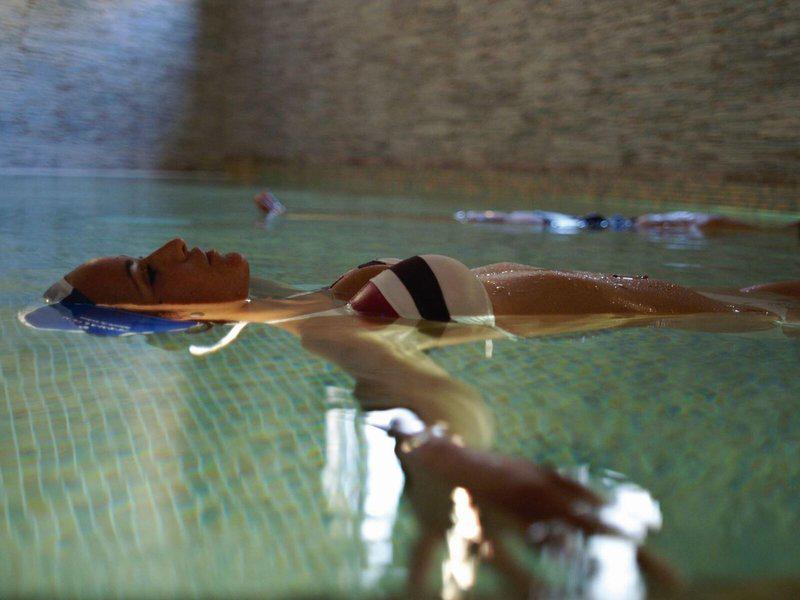 D53BCA9AA2CBDBEC5B7DF5EF91F541DE