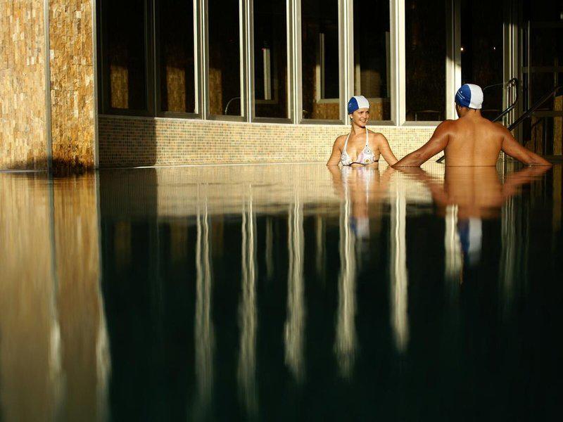 91168F505BE17BA768F6CFFFA99685E3