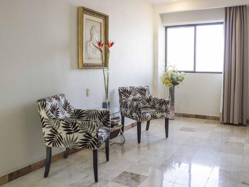 6894C5F3321CF10212F2F22E5D9F55B2