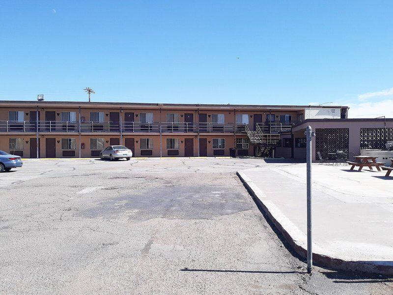 5C2BB5902144BD6B88DCD5846D1CCF05