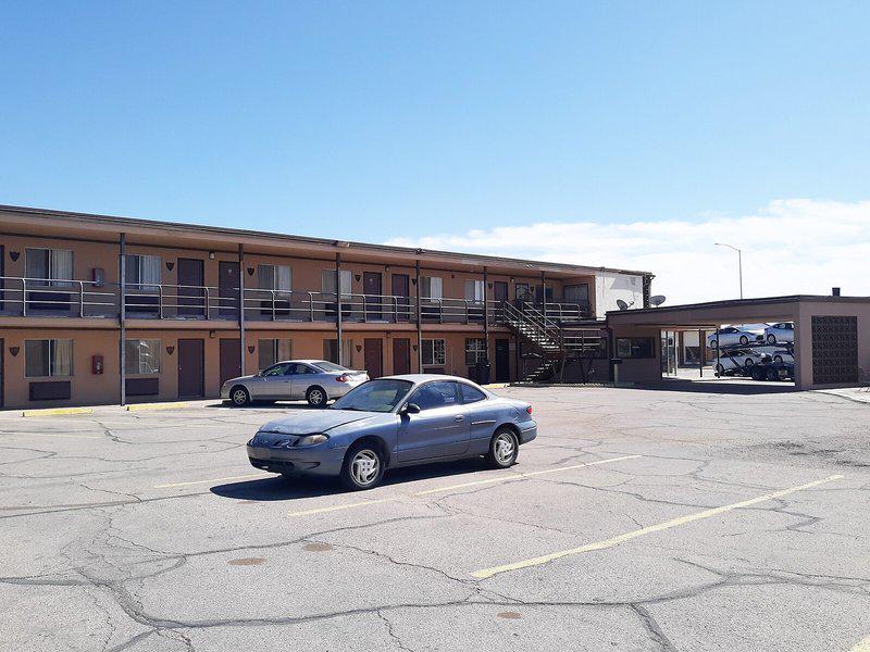 4329212DD2F2E65EA3D58A234C4FE74E