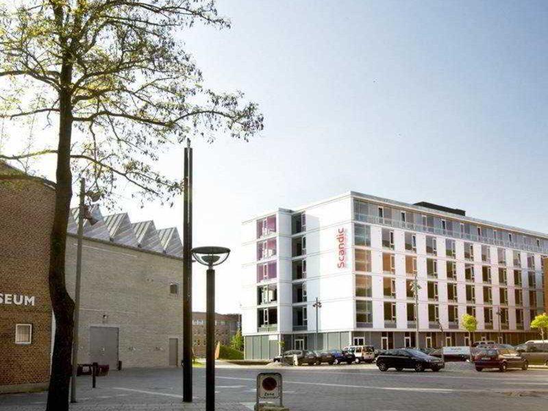 0BE5EE712E52FEDF4BB22A085EFD87E2