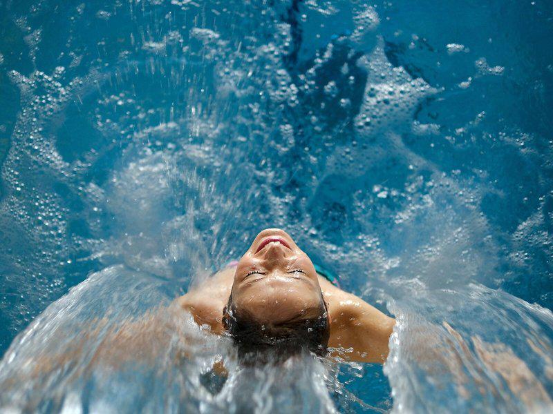 FA9D5AD3D1799722673CAC67AD45692C