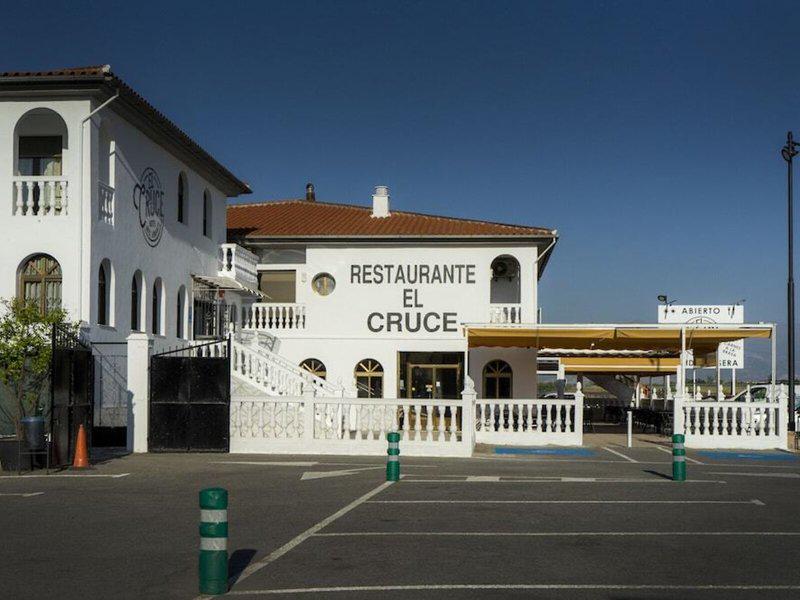 FCEE8AC351568451DE76C57730446E4E