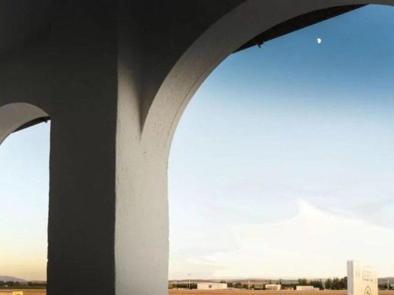 9A2AE27228DA1051732D5A737DF7E086