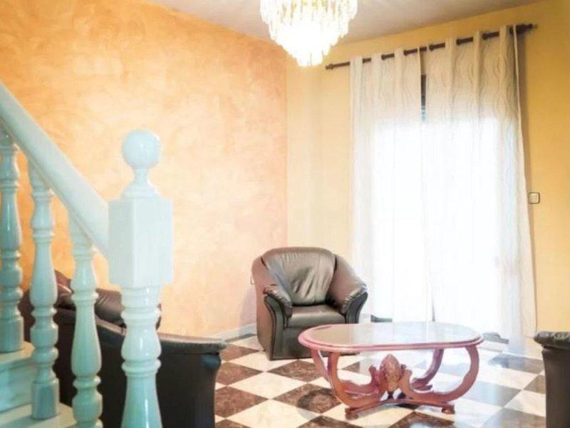 3BA81CAEB811EDDC2532ADCC289619C2