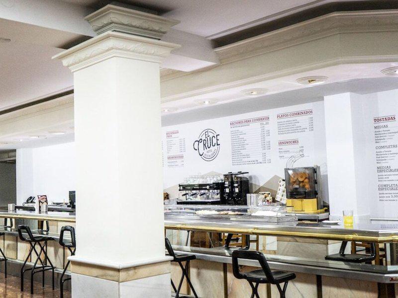 CFE000521C5DF10E4508AC4CB79ACB87